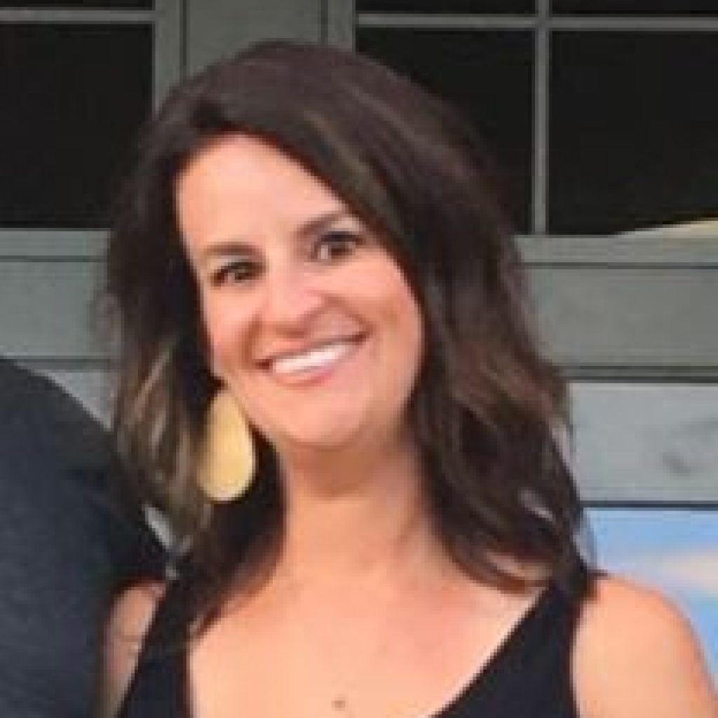 Brooke Boyd Northland Early Education Center