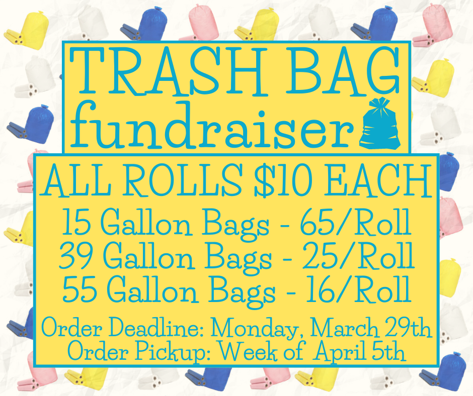 neec-trash-bag-fundraiser-northland-early-education-center