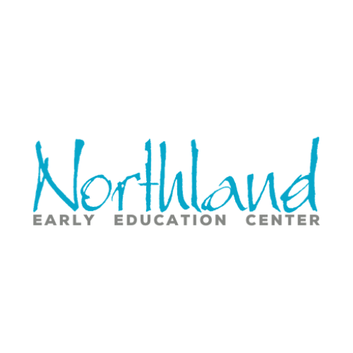 Northland Early Education Center